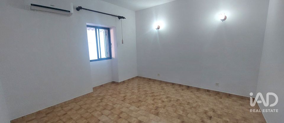 Casa / moradia T3 em Querença, Tôr e Benafim de 117 m²