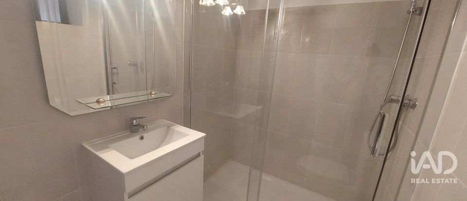 Casa / moradia T3 em Querença, Tôr e Benafim de 117 m²