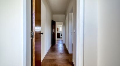 Maison T3 à Vale de Santarém de 116 m²