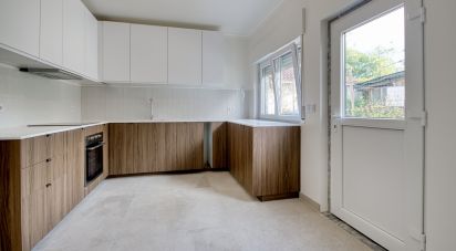 Maison T3 à Vale de Santarém de 116 m²