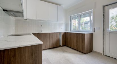 Maison T3 à Vale de Santarém de 116 m²