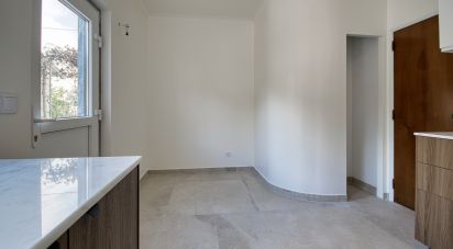 Maison T3 à Vale de Santarém de 116 m²