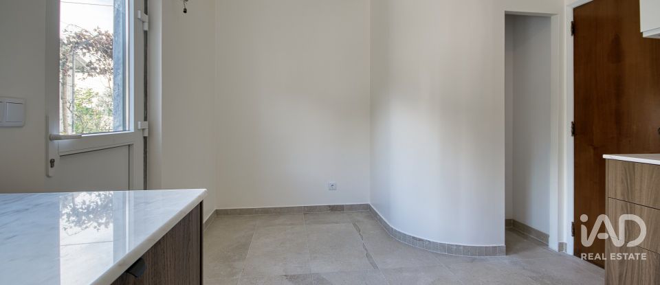 Casa / moradia T3 em Vale de Santarém de 116 m²