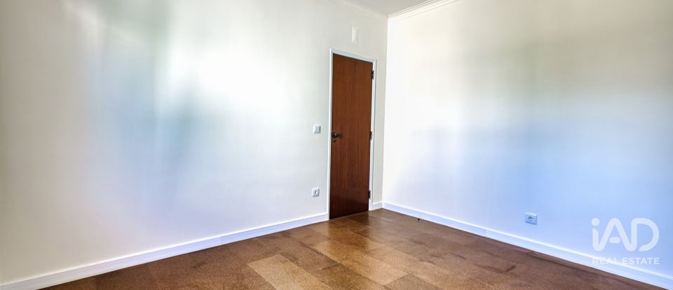 Casa / moradia T3 em Vale de Santarém de 116 m²