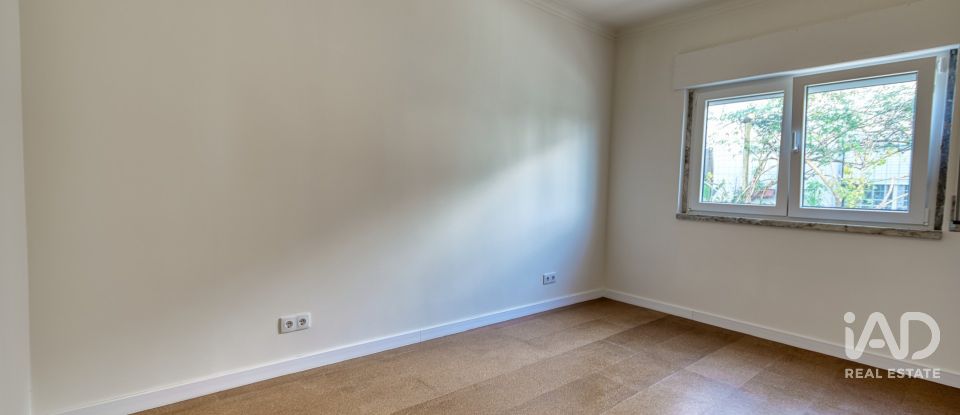 Casa / moradia T3 em Vale de Santarém de 116 m²