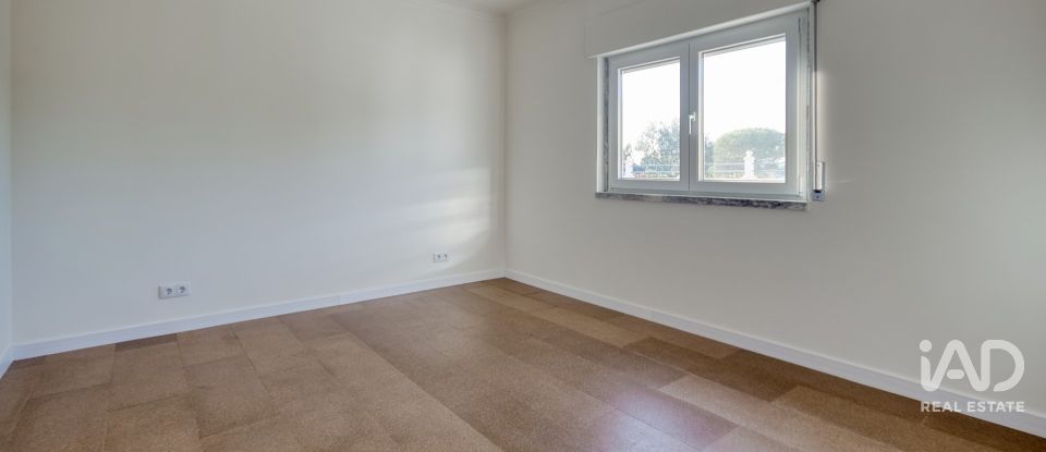 Casa / moradia T3 em Vale de Santarém de 116 m²