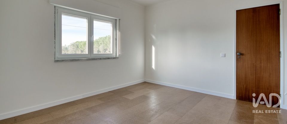 Casa / moradia T3 em Vale de Santarém de 116 m²