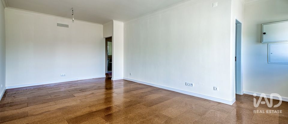 Casa / moradia T3 em Vale de Santarém de 116 m²