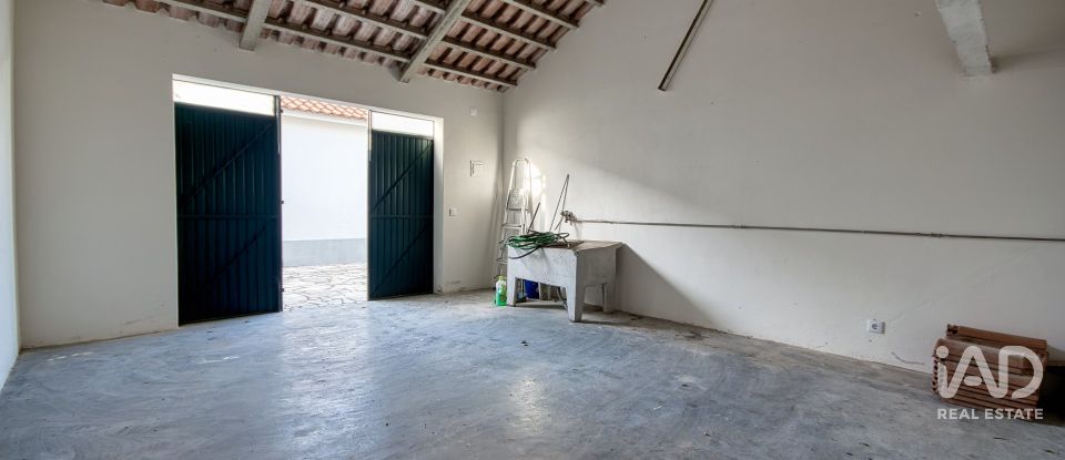 Casa / moradia T3 em Vale de Santarém de 116 m²