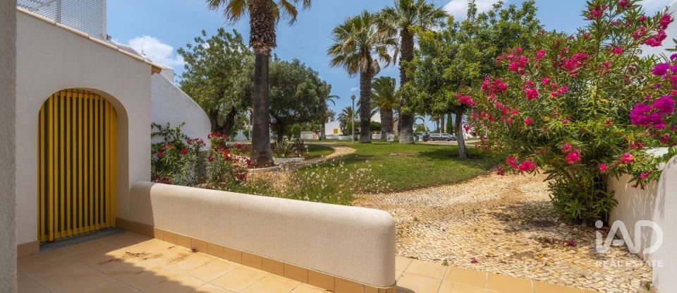 Moradia T3 em Quarteira de 118 m²