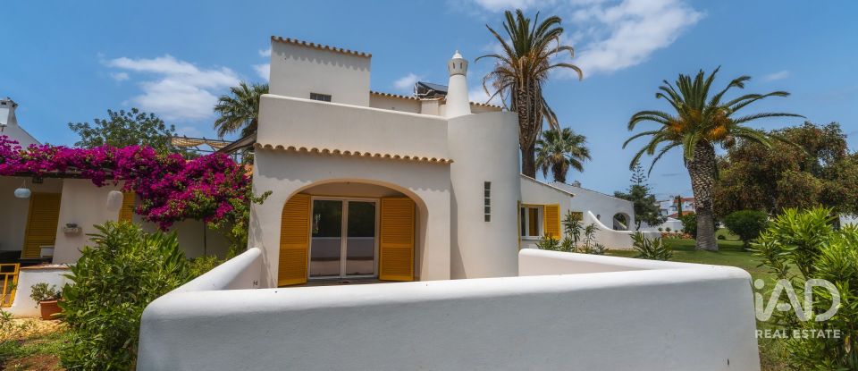 Moradia T3 em Quarteira de 118 m²