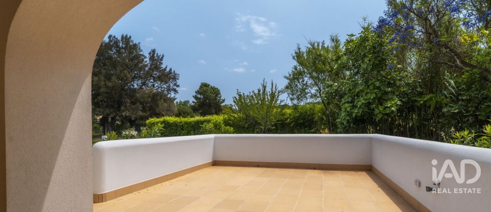 Moradia T3 em Quarteira de 118 m²