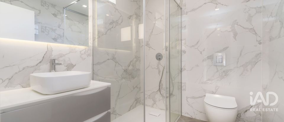 Moradia T3 em Quarteira de 118 m²