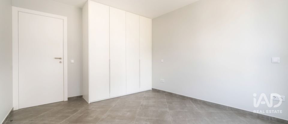 Moradia T3 em Quarteira de 118 m²