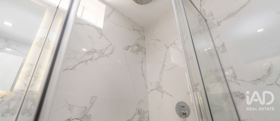 Moradia T3 em Quarteira de 118 m²