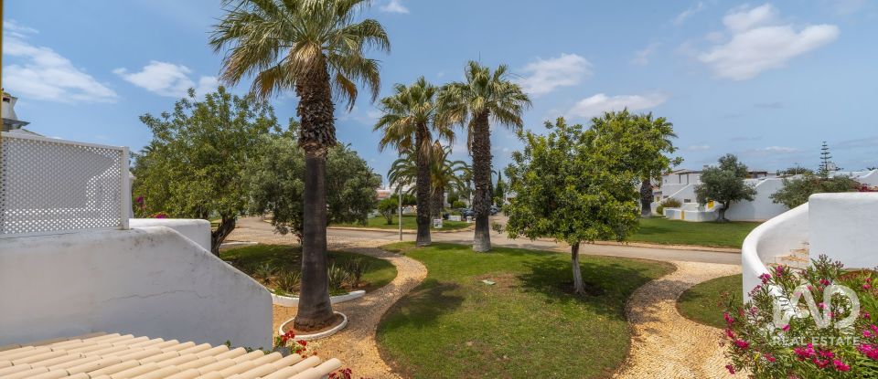 Moradia T3 em Quarteira de 118 m²