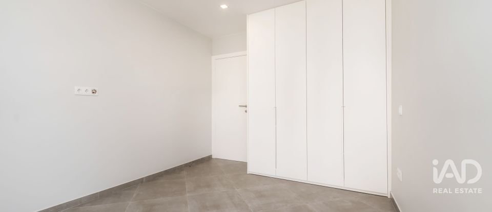 Moradia T3 em Quarteira de 118 m²