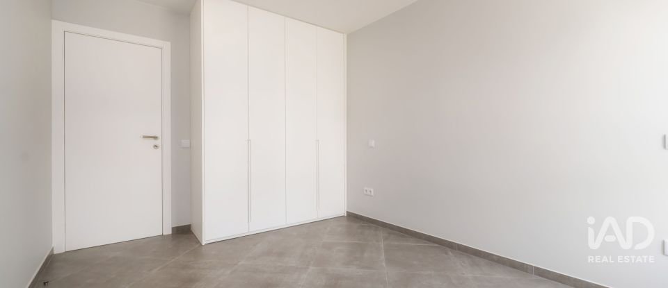 Moradia T3 em Quarteira de 118 m²