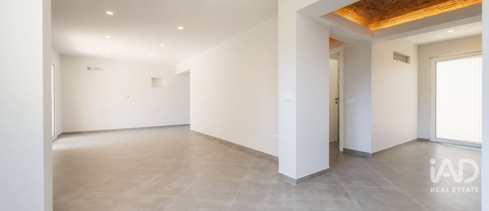 Moradia T3 em Quarteira de 118 m²