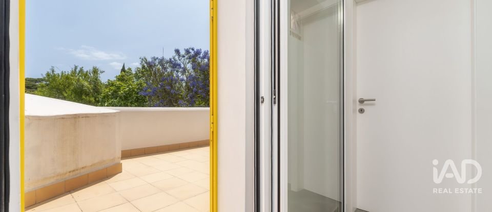 Moradia T3 em Quarteira de 118 m²