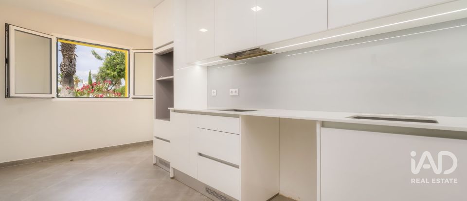 Moradia T3 em Quarteira de 118 m²