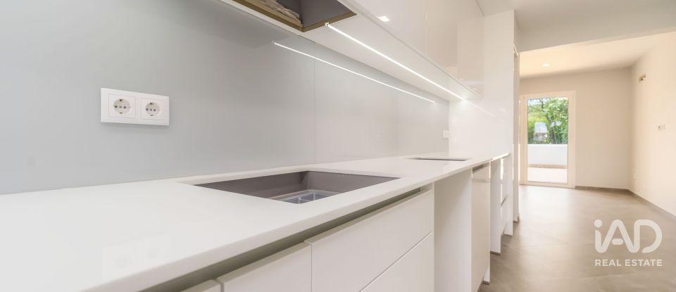 Moradia T3 em Quarteira de 118 m²