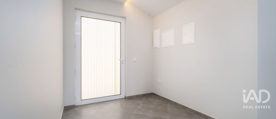Moradia T3 em Quarteira de 118 m²