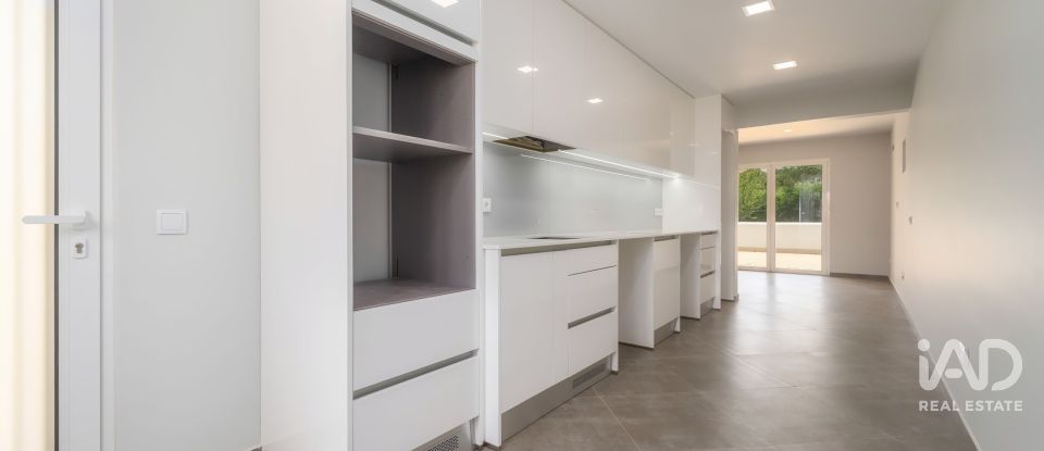 Moradia T3 em Quarteira de 118 m²