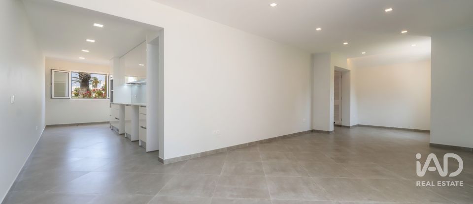 Moradia T3 em Quarteira de 118 m²