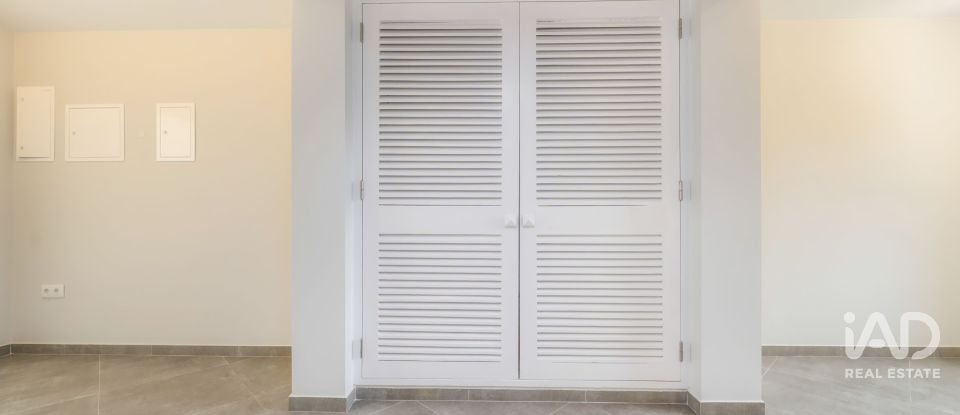 Moradia T3 em Quarteira de 118 m²