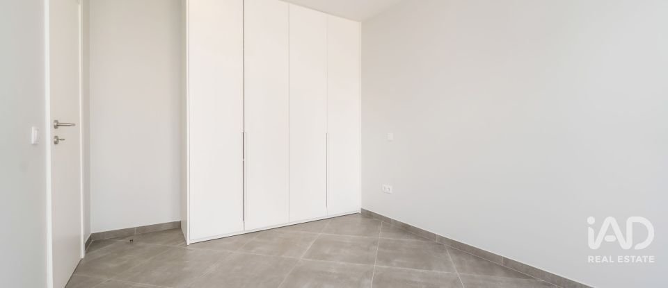 Moradia T3 em Quarteira de 118 m²
