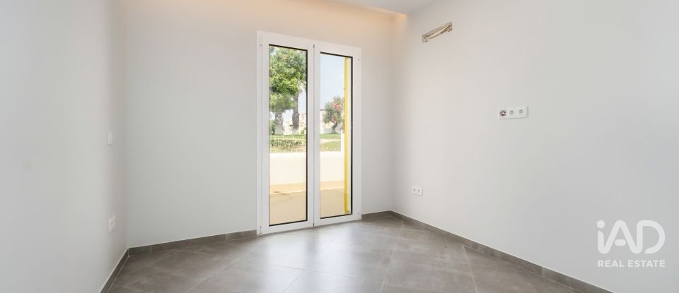 Moradia T3 em Quarteira de 118 m²