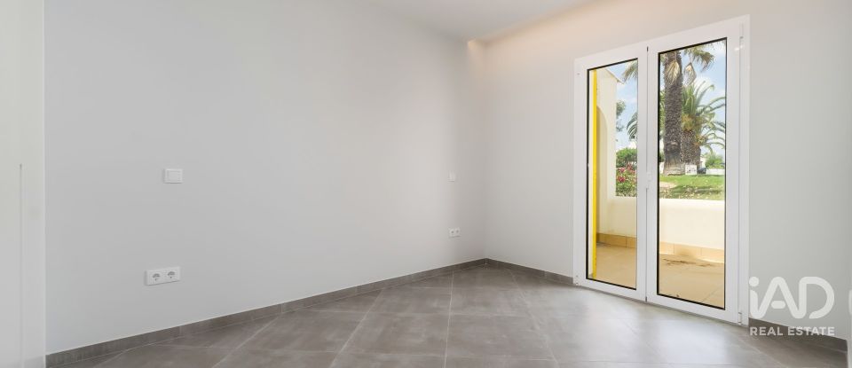 Moradia T3 em Quarteira de 118 m²