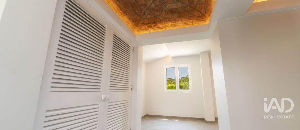 Moradia T3 em Quarteira de 118 m²