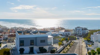 House T4 in Lourinhã e Atalaia of 381 m²