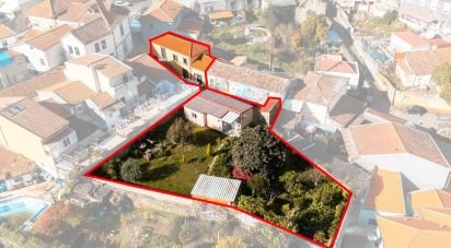 Gîte T4 à Campanhã de 152 m²