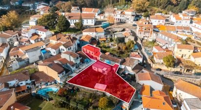 Gîte T4 à Campanhã de 152 m²