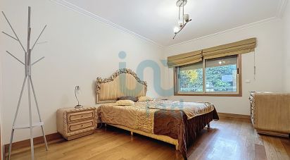 Appartement T2 à Aldoar, Foz Do Douro E Nevogilde de 118 m²