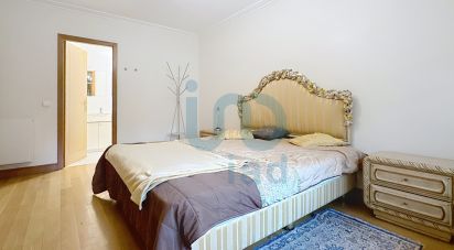 Appartement T2 à Aldoar, Foz Do Douro E Nevogilde de 118 m²