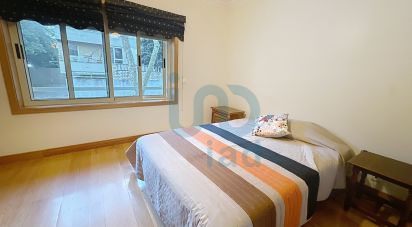 Appartement T2 à Aldoar, Foz Do Douro E Nevogilde de 118 m²