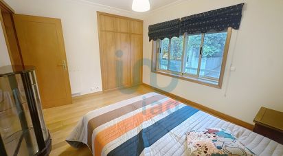 Appartement T2 à Aldoar, Foz Do Douro E Nevogilde de 118 m²