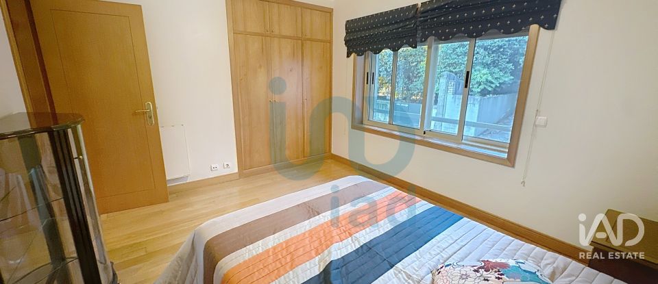 Apartment T2 in Aldoar, Foz Do Douro E Nevogilde of 118 m²