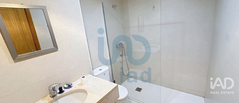 Apartment T2 in Aldoar, Foz Do Douro E Nevogilde of 118 m²