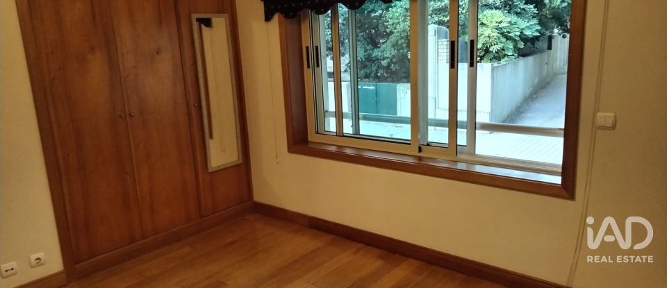 Apartment T2 in Aldoar, Foz Do Douro E Nevogilde of 118 m²