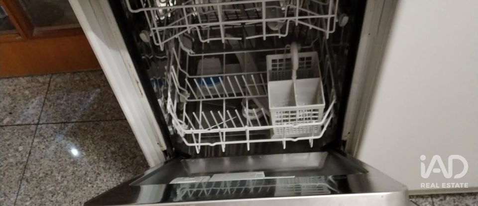 Apartment T2 in Aldoar, Foz Do Douro E Nevogilde of 118 m²