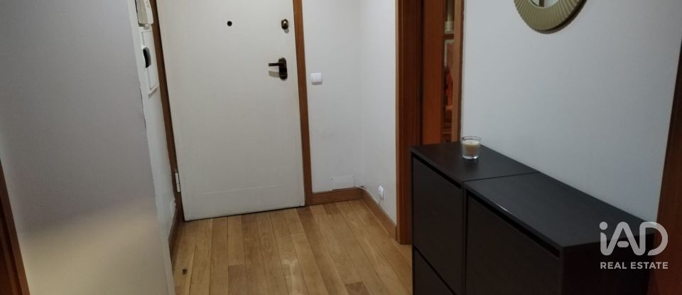 Apartment T2 in Aldoar, Foz Do Douro E Nevogilde of 118 m²
