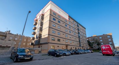 Apartment T4 in São Mamede de Infesta e Senhora da Hora of 116 m²