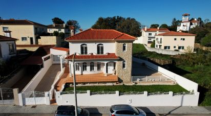 Maison T4 à Beduído e Veiros de 258 m²