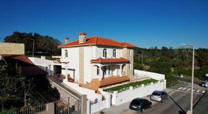 Maison T4 à Beduído e Veiros de 258 m²