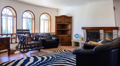 Maison T4 à Beduído e Veiros de 258 m²